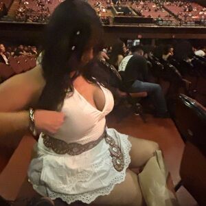 White Halter Skirt Dress